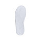 Adidas Advantage K